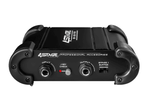 DB-300 PRO 6