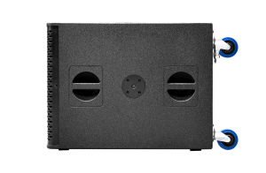 P218 7
