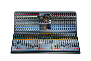 GL24 1