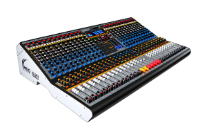 GL24 2