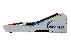 GL24 6