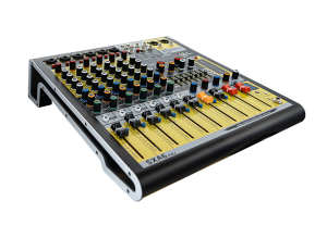 SXA6 FULL 3.4 2