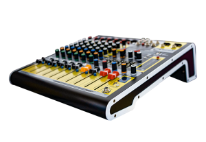 SXA6 FULL 3.4