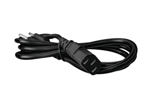 SXA6 FULL Cable